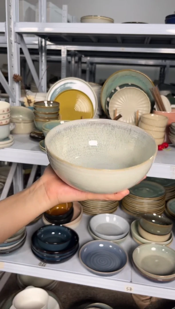 瓷片外贸尾货瑕疵满20包邮X K3A