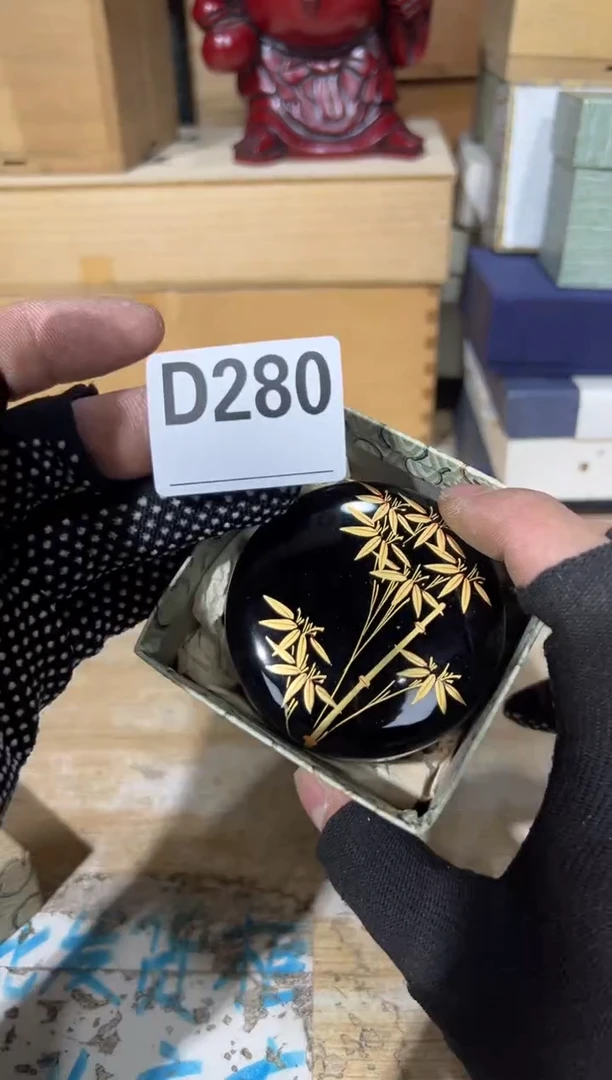 直播定闪专用链接青****猫直播定闪专用链接