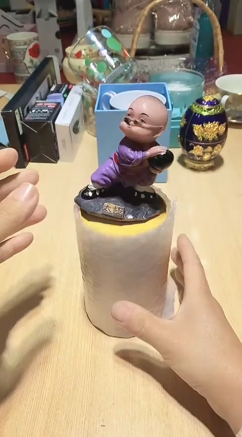 瓷片全场正品,一件不留@@1