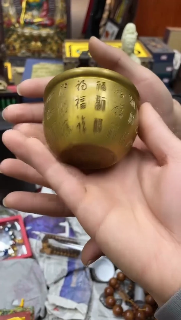 【闪购商品】大叶紫檀（黑酸枝木类）