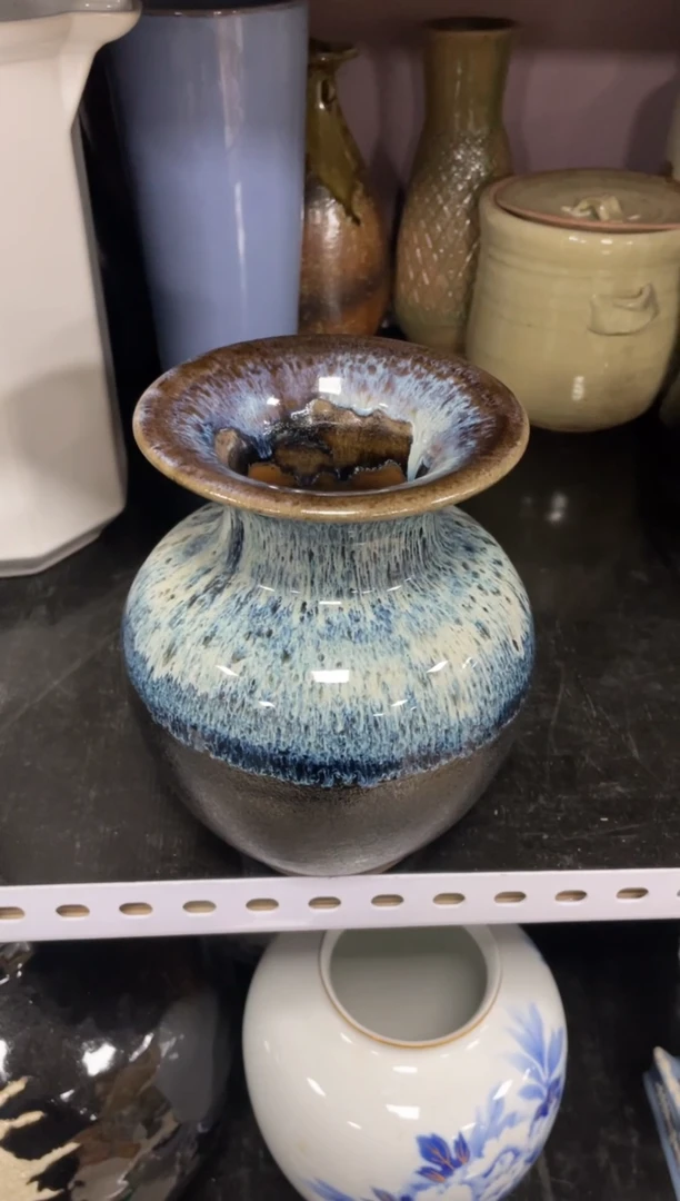 【闪购商品】哈哈哈哈哈哈哈哈哈哈哈哈哈哈哈哈哈哈