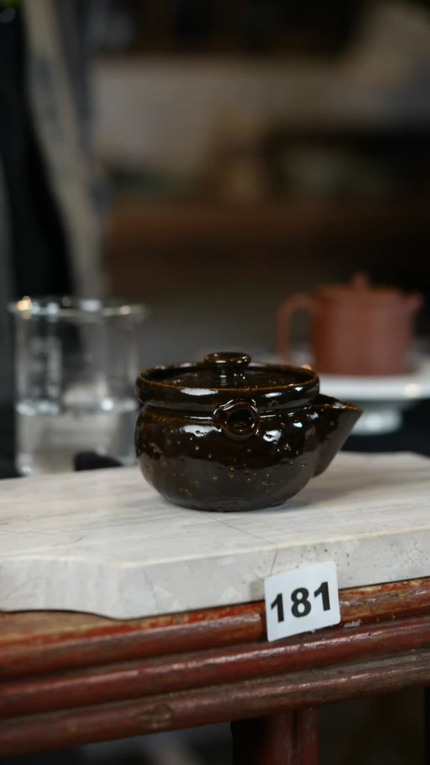 【闪购商品】瓷片标题标题标题标题