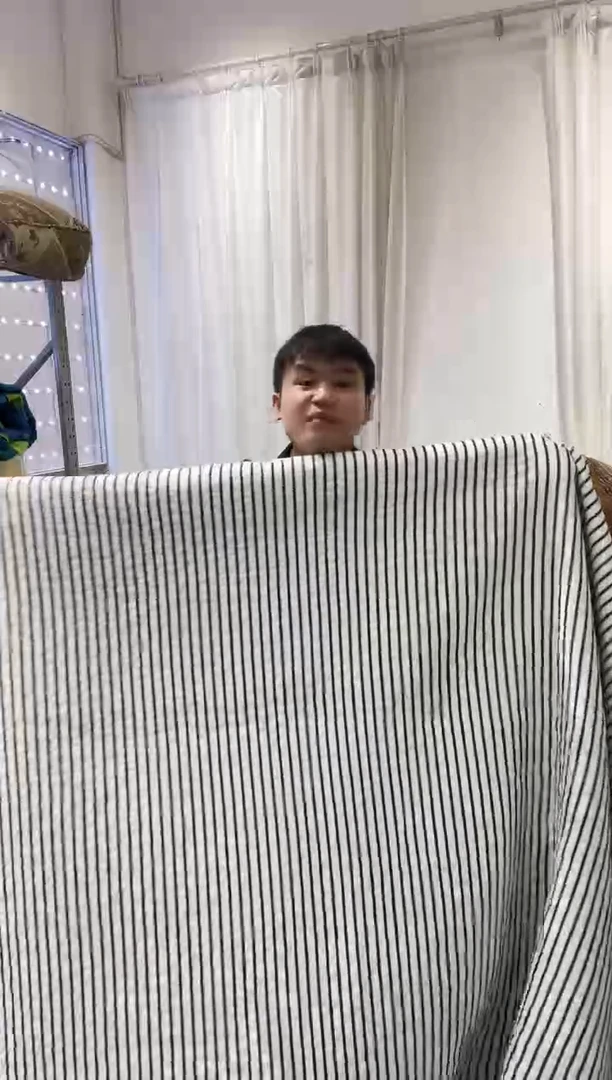 棉200*230纯棉床盖82号微瑕