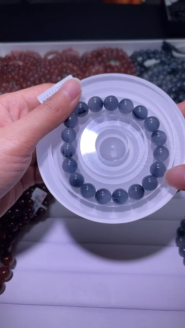 无非金属J135-10mm-多样性发其一