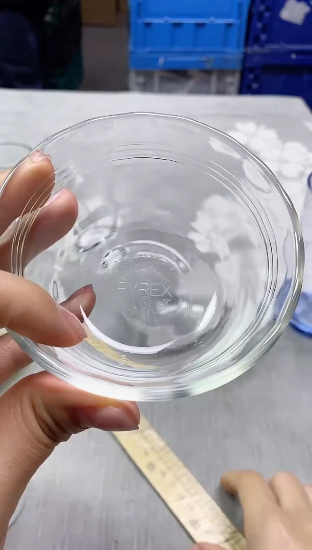 【闪购商品】/789精美瓷器感谢选购