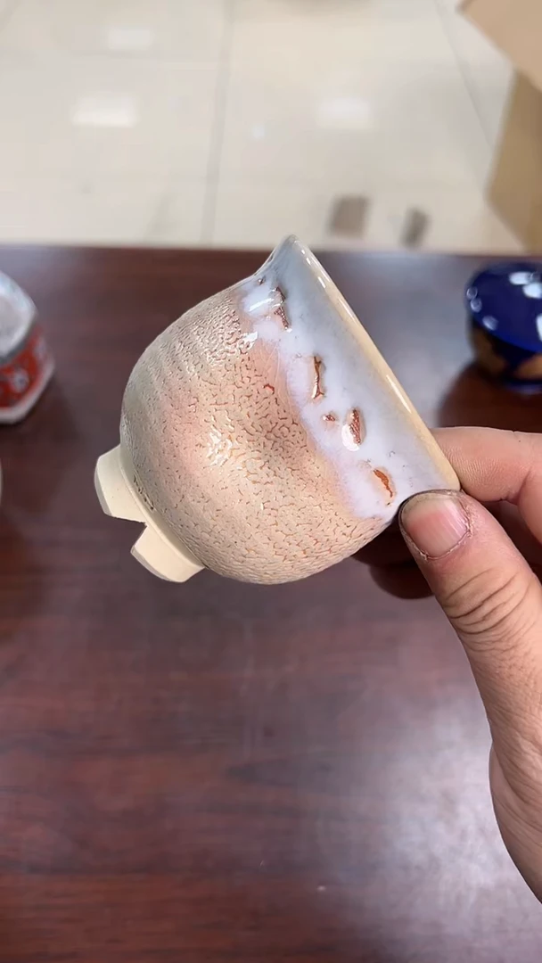 【闪购商品】瓷器瓷器瓷器瓷器瓷器