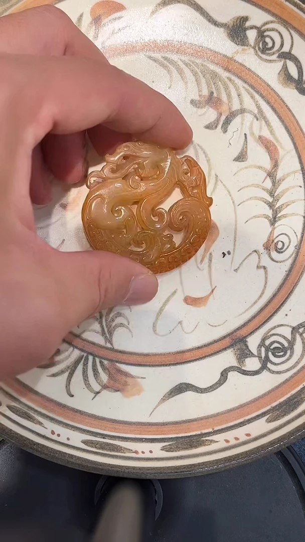 件瓷器8888888888