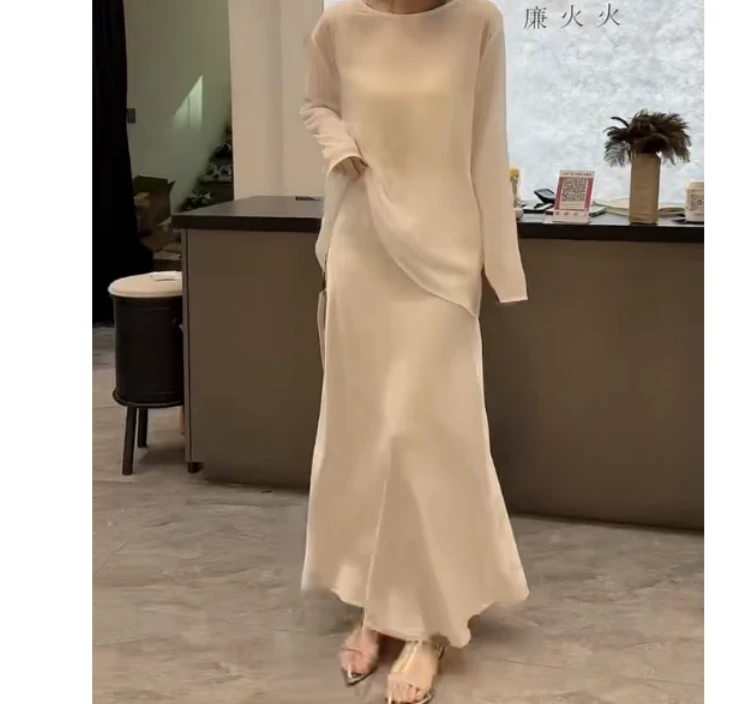 2025夏季时尚潮流百搭精品女装MMW12