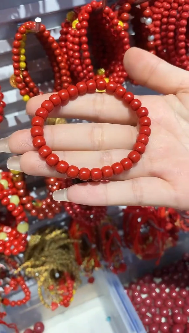 天然辰砂333333333