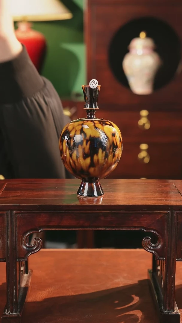 摆件11111111111111111