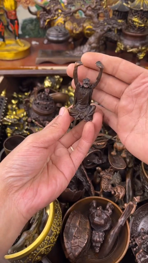 古韵铜铜铜铜铜铜精选链接