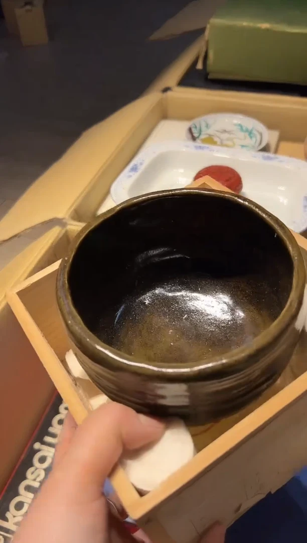 【闪购商品】瓷片 啊啊啊啊啊啊啊啊