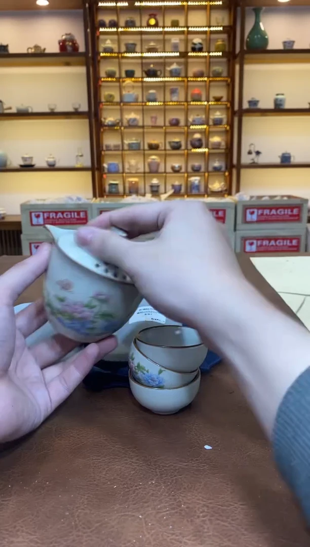 陶瓷陶瓷陶瓷！！！！陶瓷陶瓷陶瓷！！！！