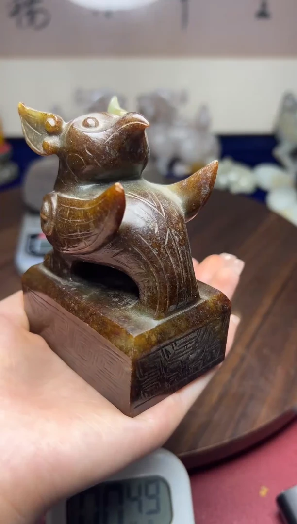 小*女11111111111111111111111111111