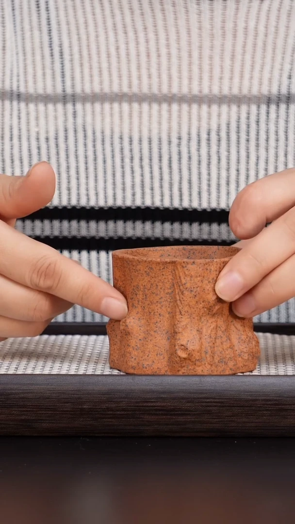 茶壶紫砂宜兴原矿紫砂