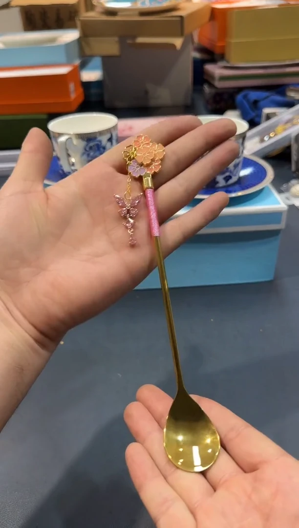 【闪购商品】瓷片G311全场正品，京东包邮