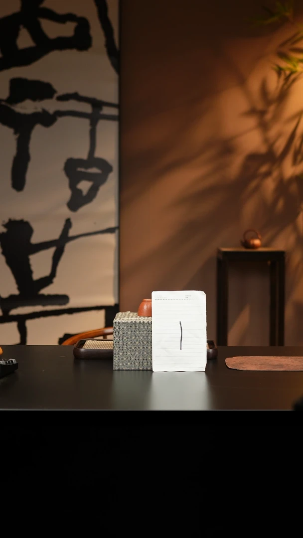 【闪购商品】紫砂茶壶紫砂壶 盒子1