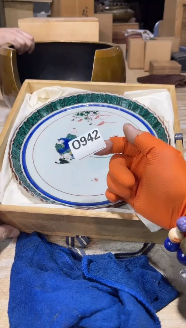 茶壶砚台5215115544豌*?直播间定闪专用链接