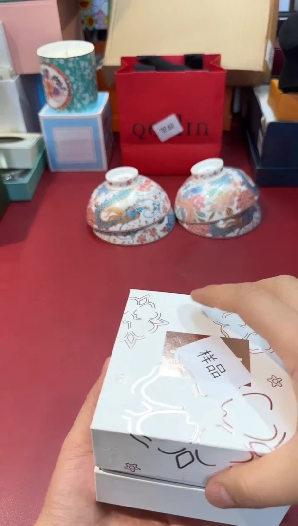 碗SP574全场正品，京东包邮