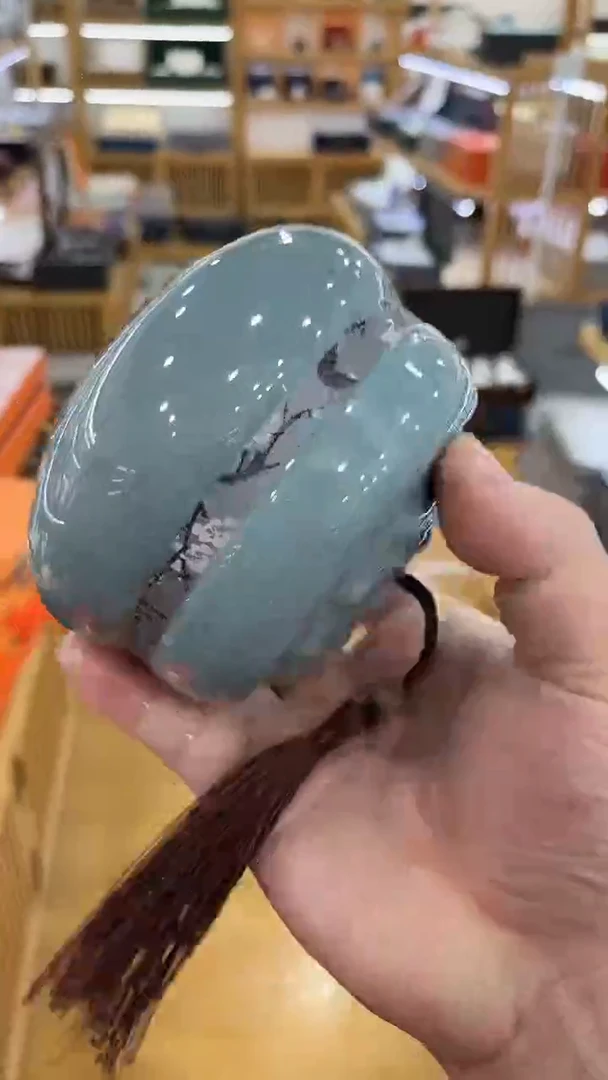 【闪购商品】岩传茶具岩传茶具@