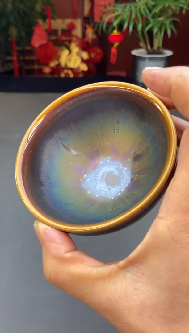 【闪购商品】茶盏@@@@88888888截图为准