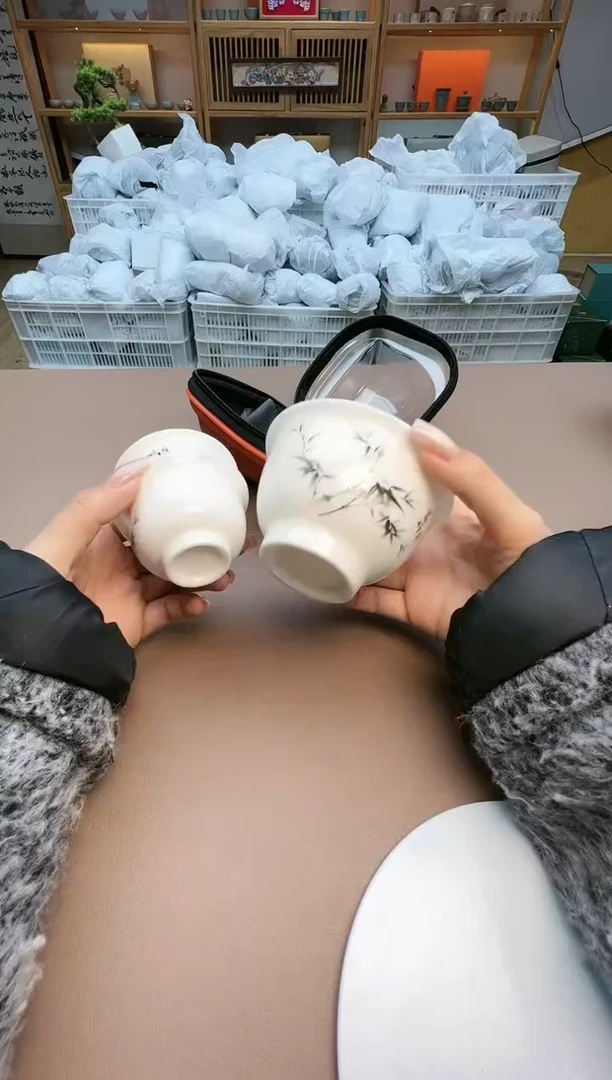 【闪购商品】瓷制品S1111111111111