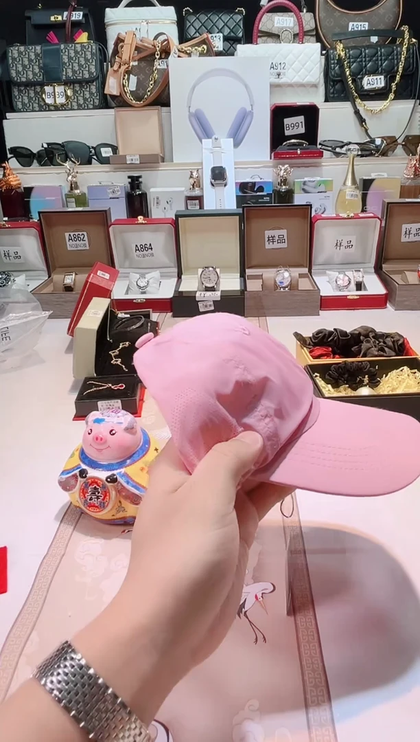 瓷片瓷器 库房到期 全部地板价@@1