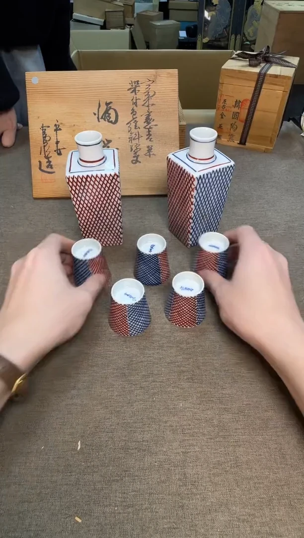 茶宠瓷器茶具套装