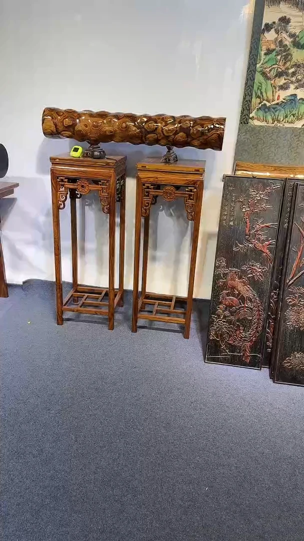 木木雕款商***风111111111111