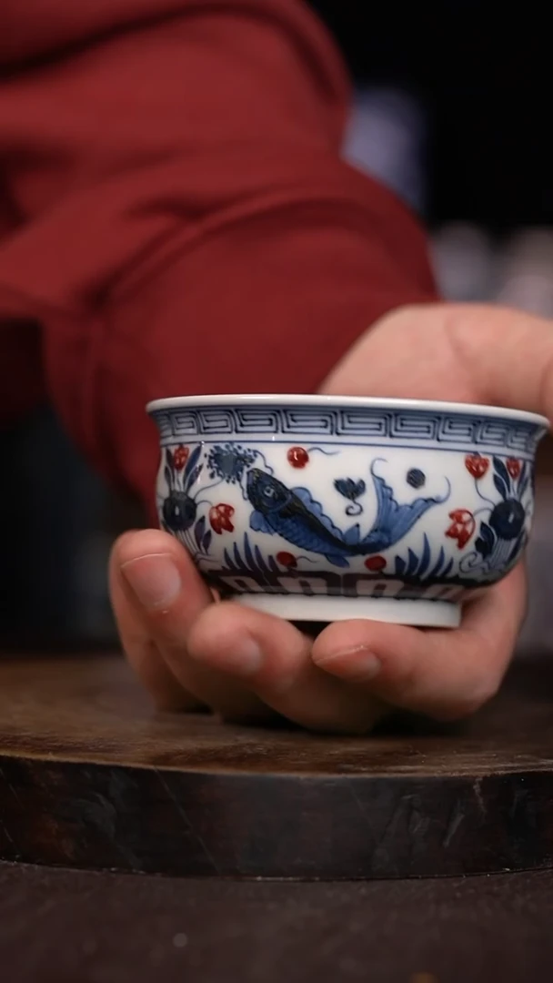 【闪购商品】微瑕福利微瑕福利有小点