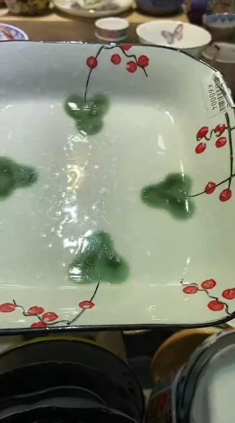 瓷片1111111111111@@1