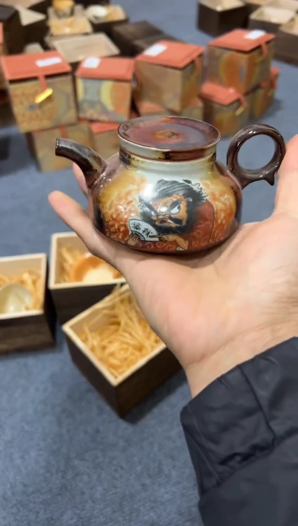 瓷11111111111111111