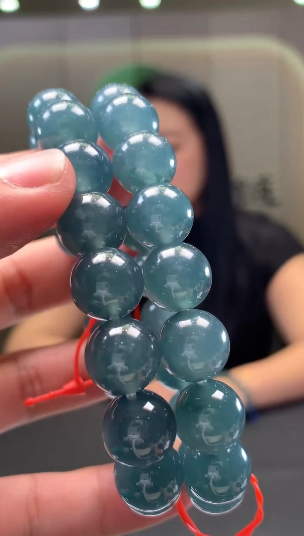 未镶嵌定制翡翠多样性发货（只发一件）*N55