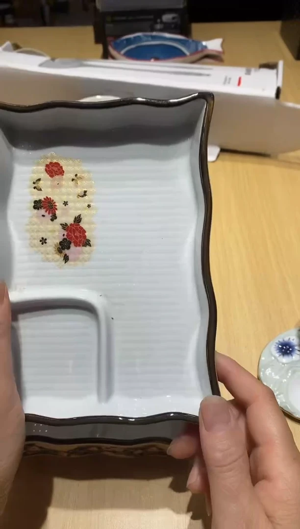 瓷片111111111111@@1