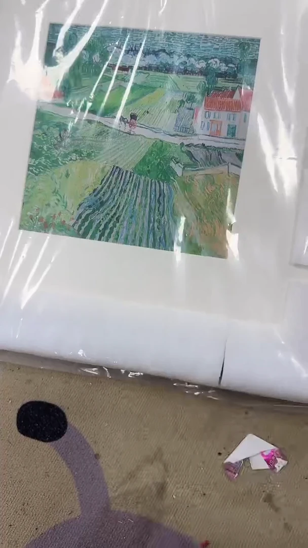 竖款仓库清货  默认瑕疵
