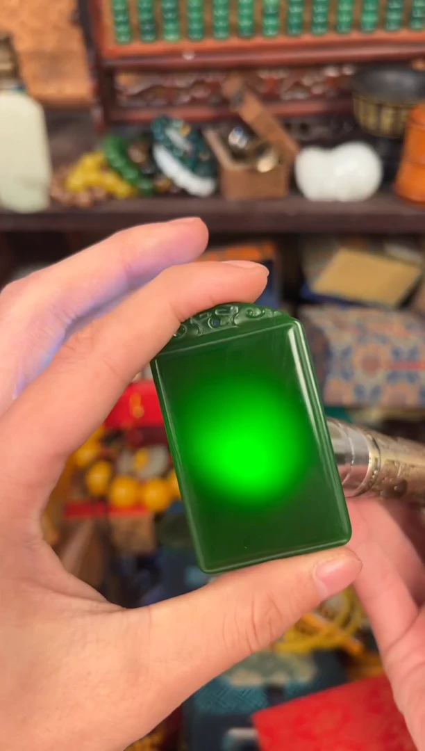 时来运转直播间专属链接