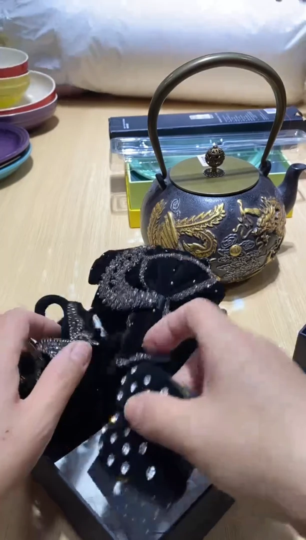 瓷片生活的本意就是开心@@1