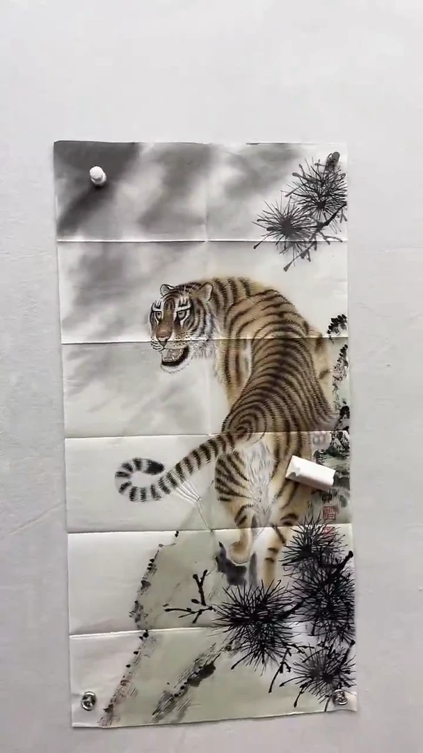 书法绘画书法绘画