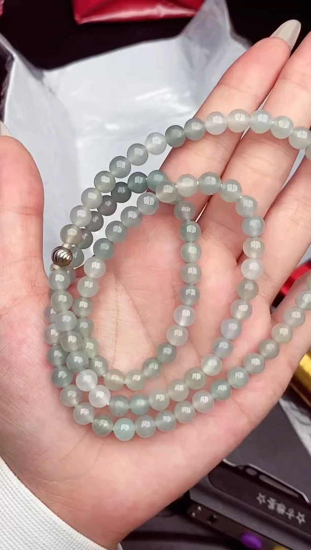 未镶嵌定制翡翠纯天然缅甸翡翠A货多样性发货