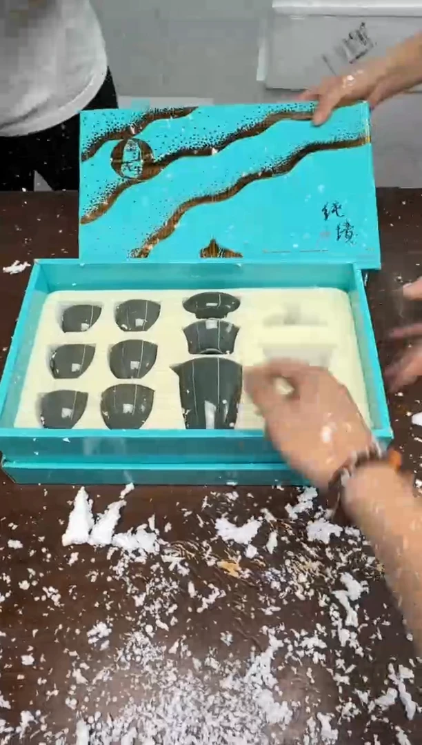 其他@@@@@@@@@@@@@@@@@@