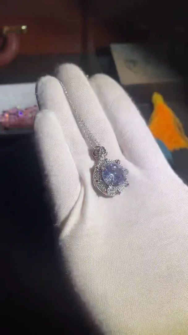 无非金属小景推荐010