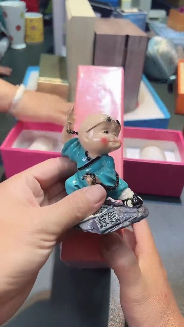 瓷片全场正品,一件不留@@1