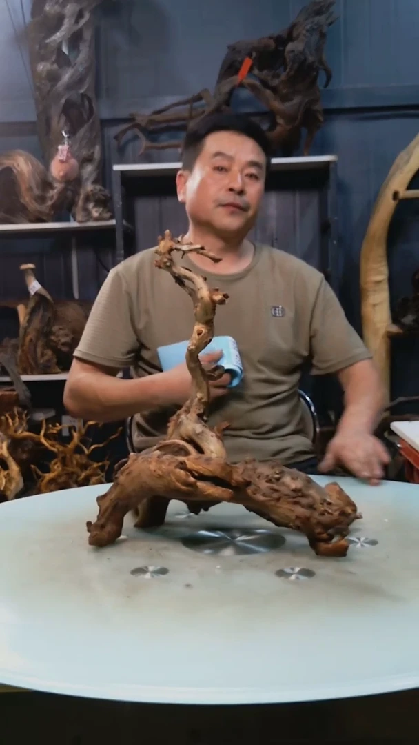 458清香阁清香阁清香阁