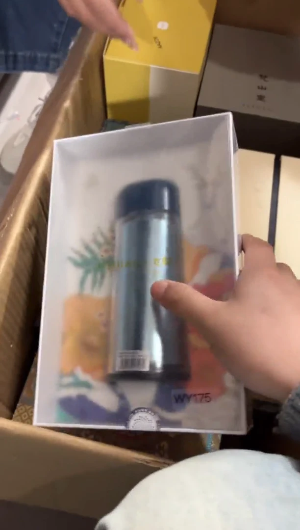 瓷片@@@@@@@@@@@WY175