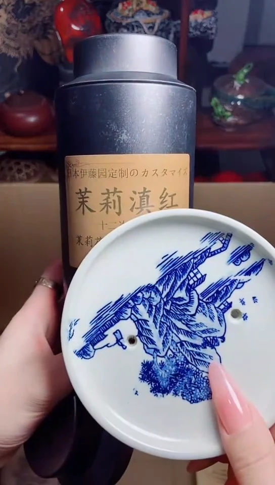 棒*哒工艺品艺术美术品1