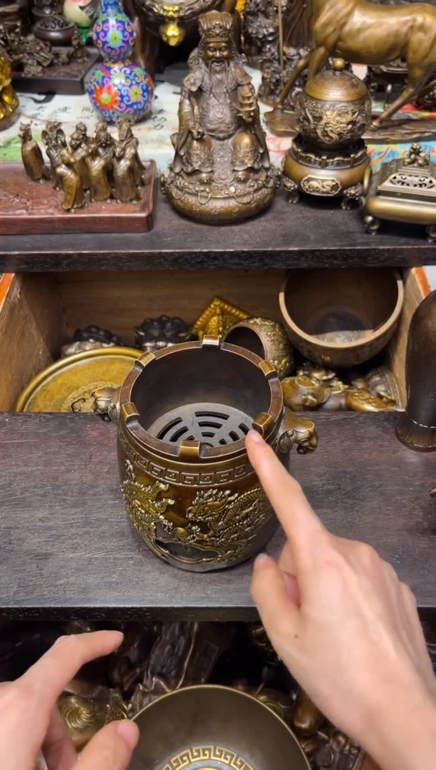 f瑞瑞专属精选链接