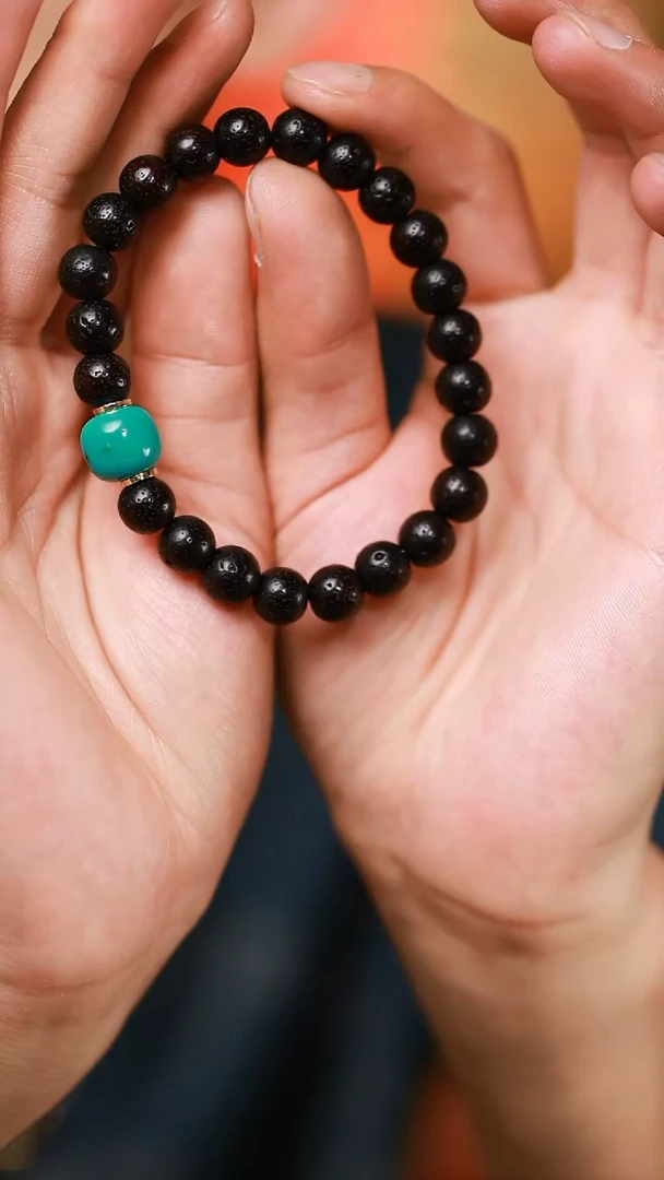 老星月（多样性发货，发其一）