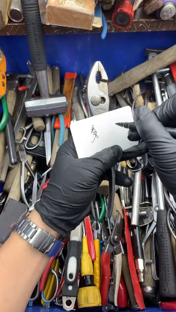 勇**心可乐日本工具仓库闪购链接