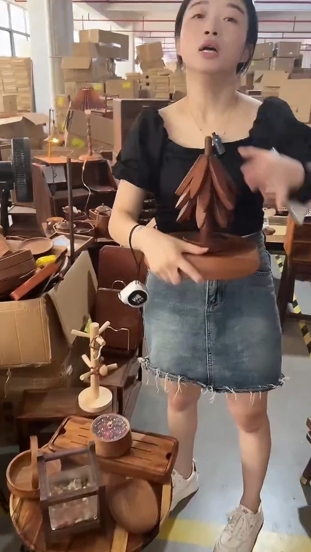 清仓清仓清仓清仓