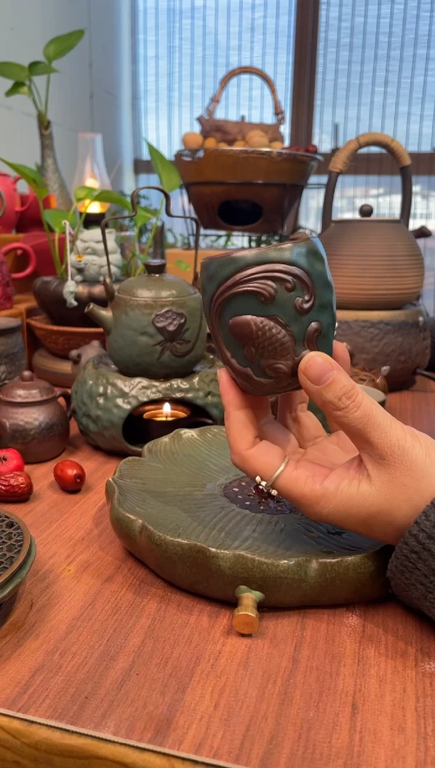 壶3600453033856779523